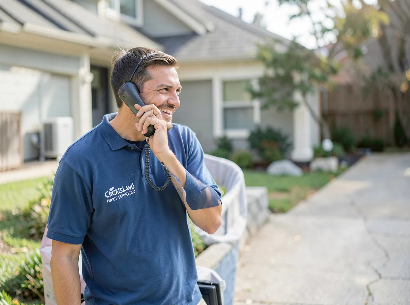 Heat Pump Installation Fountain, FL FAQs